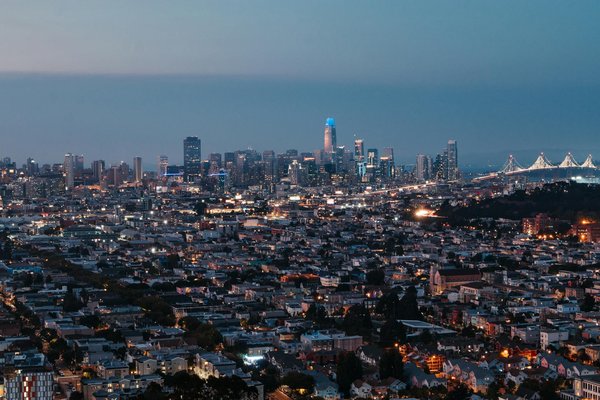 Les signes qui indiquent une refonte de site web urgente