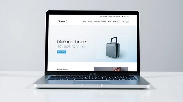 Avis trendtrack : outil e-commerce efficace pour le dropshipping ?