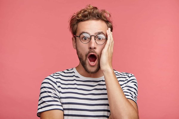 A quoi sert l'application Mon Bureau Numérique ?