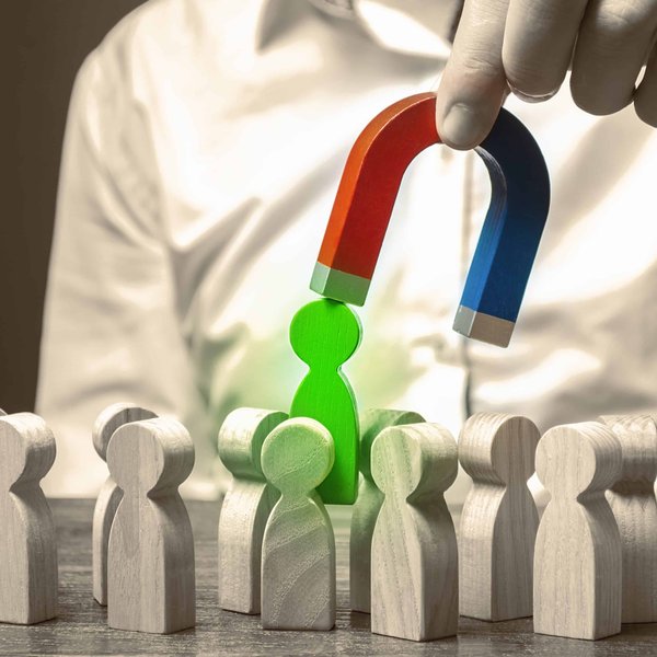 Comment choisir le meilleur fournisseur d'accès Internet pour votre domicile ?