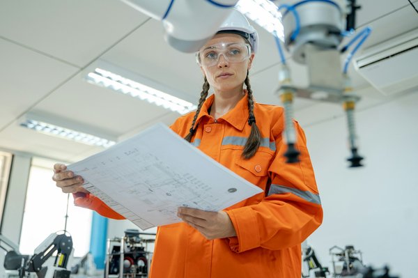 Quels sont les avantages des robots chirurgicaux dans le domaine de la médecine ?