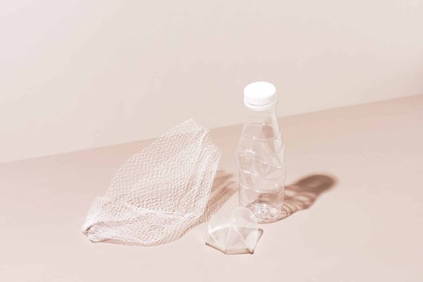 Comment les supercalculateurs sont-ils utilisés pour la recherche scientifique et les simulations complexes ?