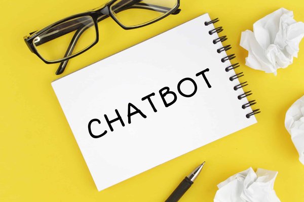 Chatbot GPT : la révolution de la communication ?