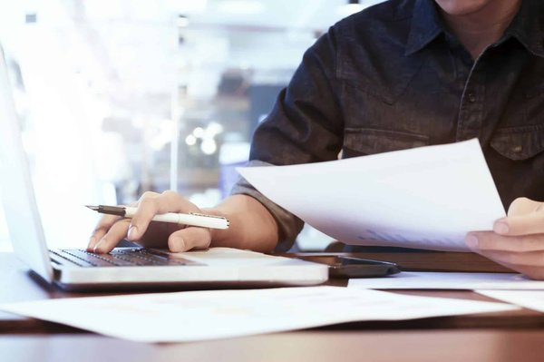 Les pièges à éviter en A/B testing