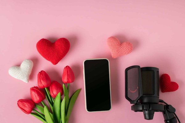 Les nouveautés de l'appareil photo de l'iPhone 14