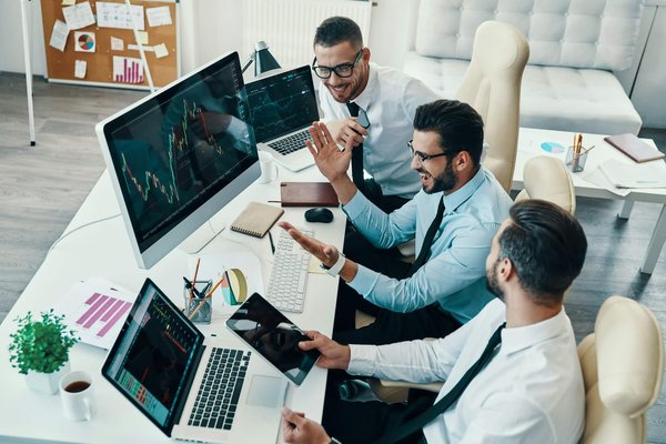 Comment choisir la bonne clé Office ou Windows : Guide complet