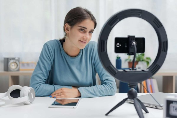 Améliorez votre popularité : acheter des abonnés Tiktok