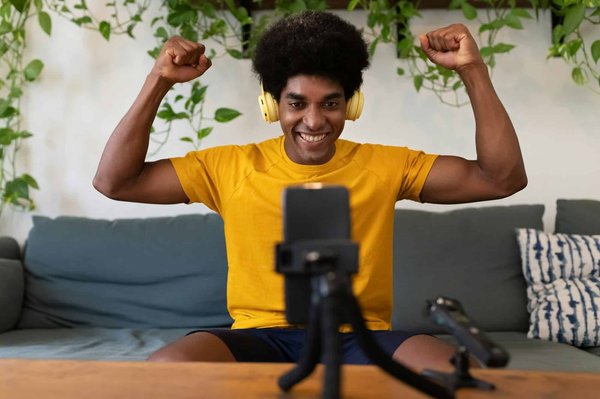 Followers pas cher : Quelles sont les astuces pour en avoir plus sur les plateformes des réseaux sociaux ?