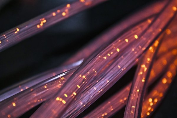 Trouver la meilleure offre en fibre optique