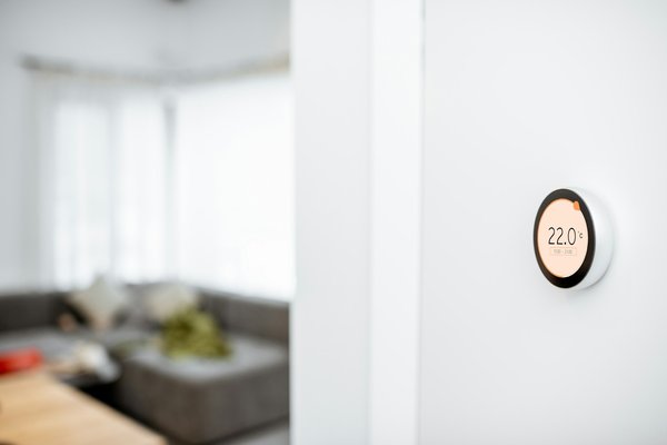 Les capteurs IoT, acteurs essentiels de l'interconnexion entre les objets de la maison