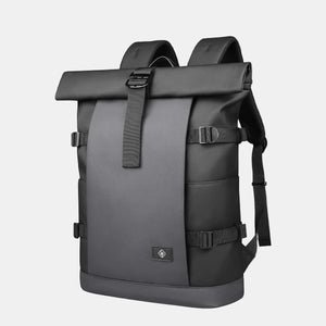 Le sac à dos ordinateur : style, confort et réductions à saisir !