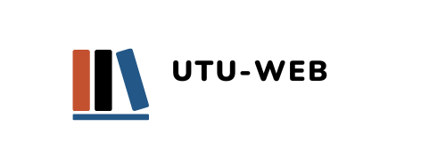 Utu Web